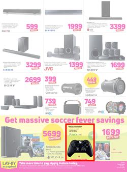 Game Zambia : Vuvudeals (31 May - 13 June 2018), page 4