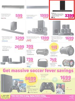 Game Zambia : Vuvudeals (31 May - 13 June 2018), page 4
