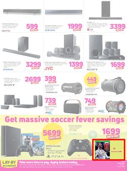 Game Zambia : Vuvudeals (31 May - 13 June 2018), page 4