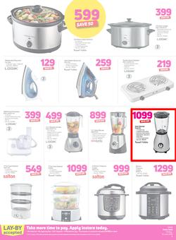 Game Zambia : Vuvudeals (31 May - 13 June 2018), page 8