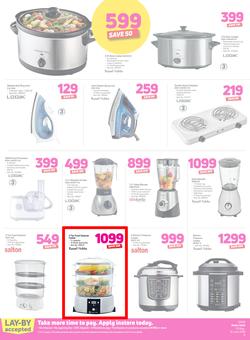 Game Zambia : Vuvudeals (31 May - 13 June 2018), page 8