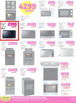 Game Zambia : Vuvudeals (31 May - 13 June 2018), page 10