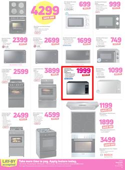 Game Zambia : Vuvudeals (31 May - 13 June 2018), page 10