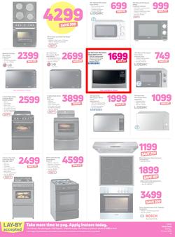 Game Zambia : Vuvudeals (31 May - 13 June 2018), page 10