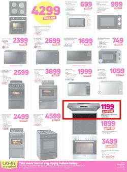 Game Zambia : Vuvudeals (31 May - 13 June 2018), page 10