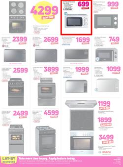 Game Zambia : Vuvudeals (31 May - 13 June 2018), page 10
