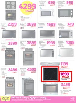 Game Zambia : Vuvudeals (31 May - 13 June 2018), page 10