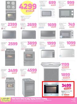 Game Zambia : Vuvudeals (31 May - 13 June 2018), page 10