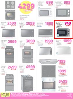 Game Zambia : Vuvudeals (31 May - 13 June 2018), page 10