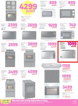 Game Zambia : Vuvudeals (31 May - 13 June 2018), page 10