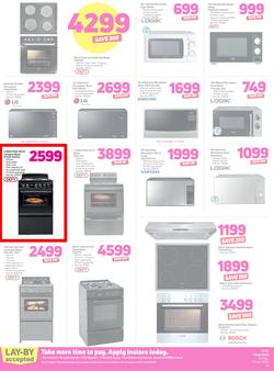 Game Zambia : Vuvudeals (31 May - 13 June 2018), page 10