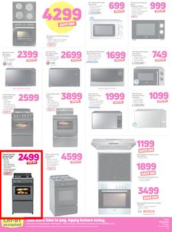 Game Zambia : Vuvudeals (31 May - 13 June 2018), page 10