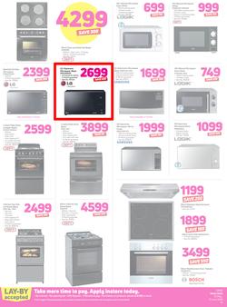 Game Zambia : Vuvudeals (31 May - 13 June 2018), page 10