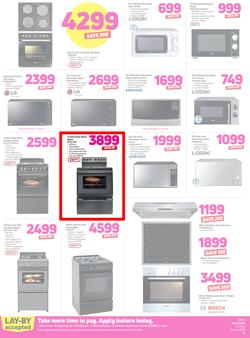 Game Zambia : Vuvudeals (31 May - 13 June 2018), page 10