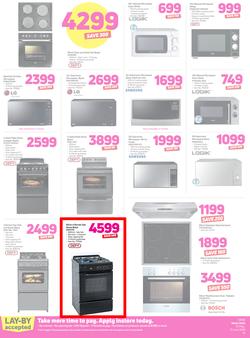 Game Zambia : Vuvudeals (31 May - 13 June 2018), page 10