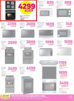 Game Zambia : Vuvudeals (31 May - 13 June 2018), page 10