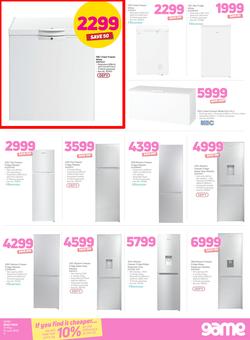Game Zambia : Vuvudeals (31 May - 13 June 2018), page 11