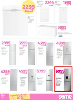 Game Zambia : Vuvudeals (31 May - 13 June 2018), page 11