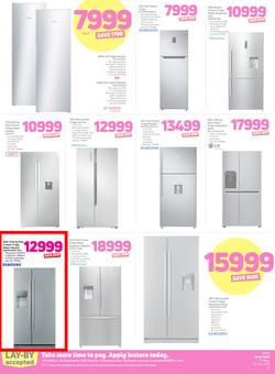 Game Zambia : Vuvudeals (31 May - 13 June 2018), page 12