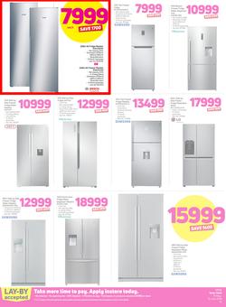Game Zambia : Vuvudeals (31 May - 13 June 2018), page 12