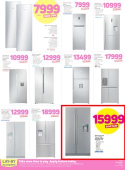 Game Zambia : Vuvudeals (31 May - 13 June 2018), page 12