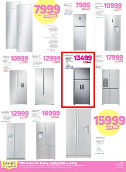 Game Zambia : Vuvudeals (31 May - 13 June 2018), page 12