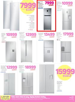 Game Zambia : Vuvudeals (31 May - 13 June 2018), page 12