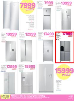 Game Zambia : Vuvudeals (31 May - 13 June 2018), page 12