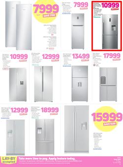 Game Zambia : Vuvudeals (31 May - 13 June 2018), page 12