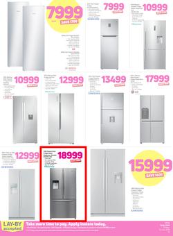 Game Zambia : Vuvudeals (31 May - 13 June 2018), page 12