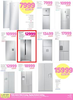 Game Zambia : Vuvudeals (31 May - 13 June 2018), page 12