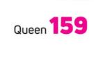 Mainstays Queen Microfiber Duvet Cover Including Two Matching Pillowcases-Per Set