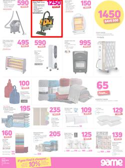 Game Zambia : Vuvudeals (31 May - 13 June 2018), page 13