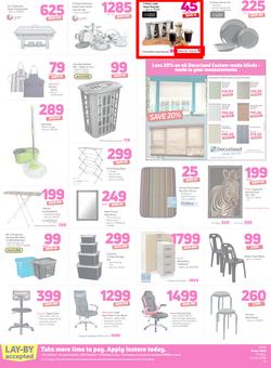 Game Zambia : Vuvudeals (31 May - 13 June 2018), page 14