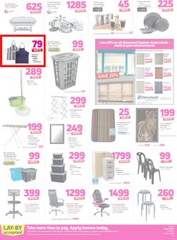 Game Zambia : Vuvudeals (31 May - 13 June 2018), page 14