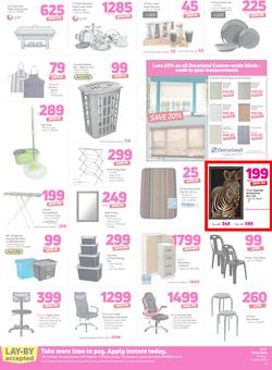 Game Zambia : Vuvudeals (31 May - 13 June 2018), page 14
