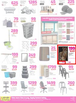 Game Zambia : Vuvudeals (31 May - 13 June 2018), page 14