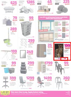 Game Zambia : Vuvudeals (31 May - 13 June 2018), page 14