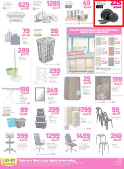 Game Zambia : Vuvudeals (31 May - 13 June 2018), page 14