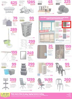 Game Zambia : Vuvudeals (31 May - 13 June 2018), page 14
