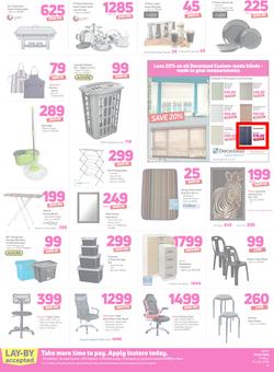 Game Zambia : Vuvudeals (31 May - 13 June 2018), page 14