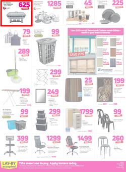 Game Zambia : Vuvudeals (31 May - 13 June 2018), page 14