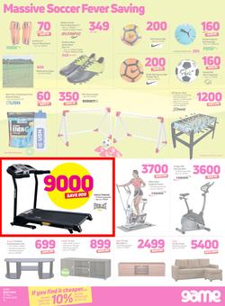 Game Zambia : Vuvudeals (31 May - 13 June 2018), page 15
