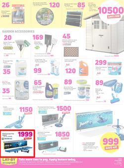Game Zambia : Vuvudeals (31 May - 13 June 2018), page 18