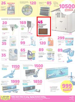 Game Zambia : Vuvudeals (31 May - 13 June 2018), page 18
