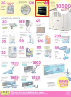 Game Zambia : Vuvudeals (31 May - 13 June 2018), page 18