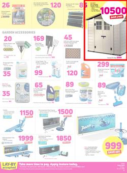 Game Zambia : Vuvudeals (31 May - 13 June 2018), page 18