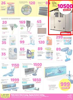 Game Zambia : Vuvudeals (31 May - 13 June 2018), page 18