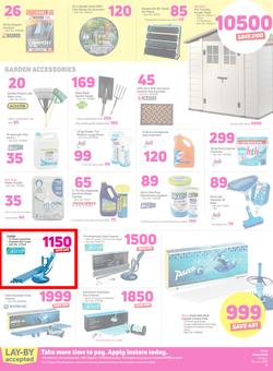 Game Zambia : Vuvudeals (31 May - 13 June 2018), page 18