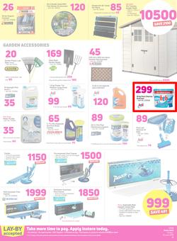 Game Zambia : Vuvudeals (31 May - 13 June 2018), page 18